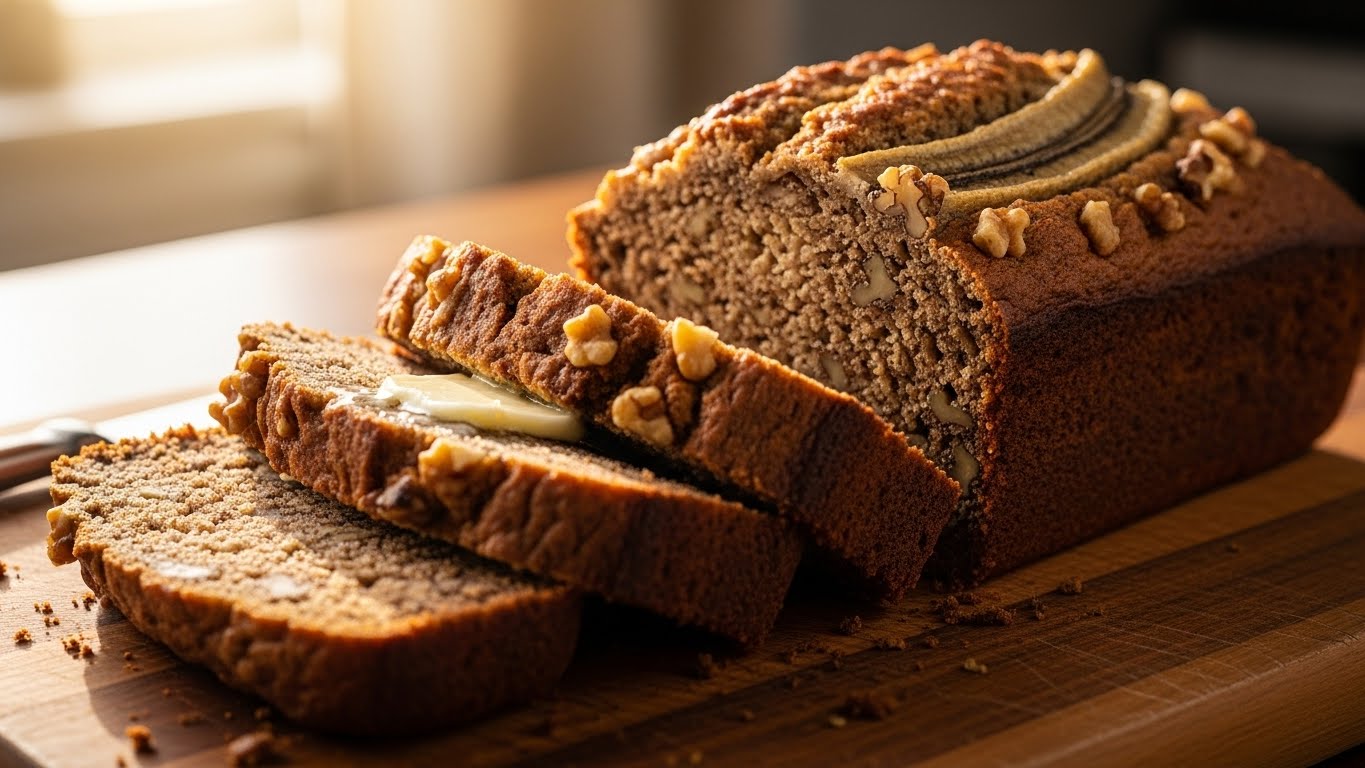 keto-banana-bread-recipe