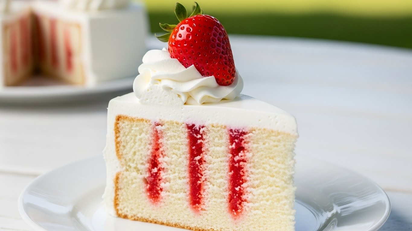 jello-poke-cake-recipe