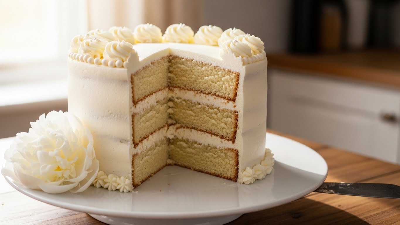 how-to-cake