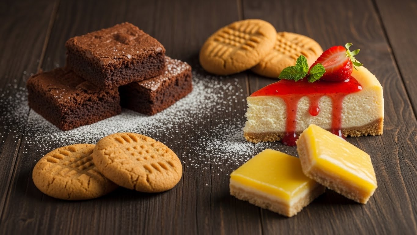 keto-friendly-desserts