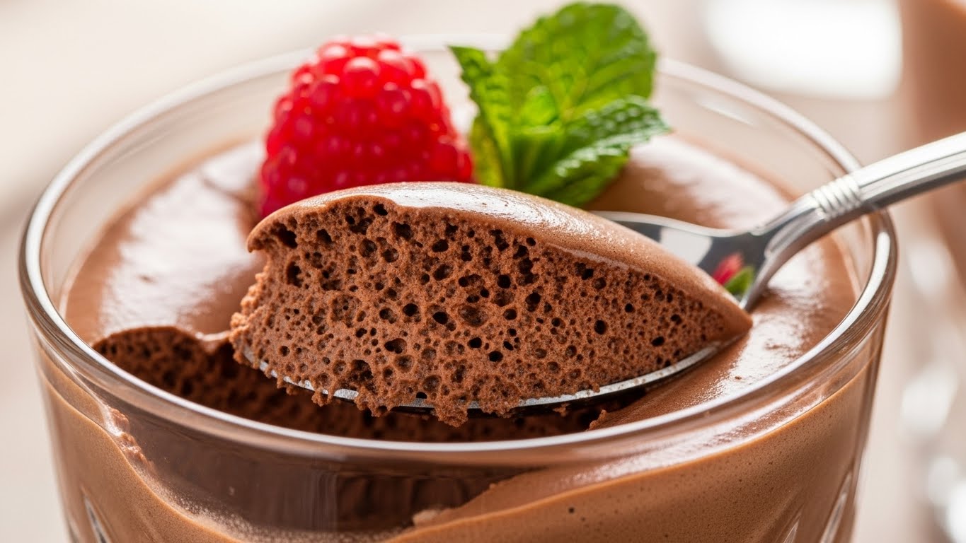 The Chocolate Lovers Collection