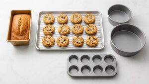 best-baking-pans