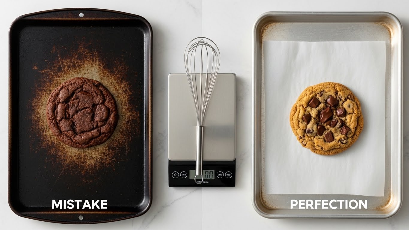 how-to-bake-better