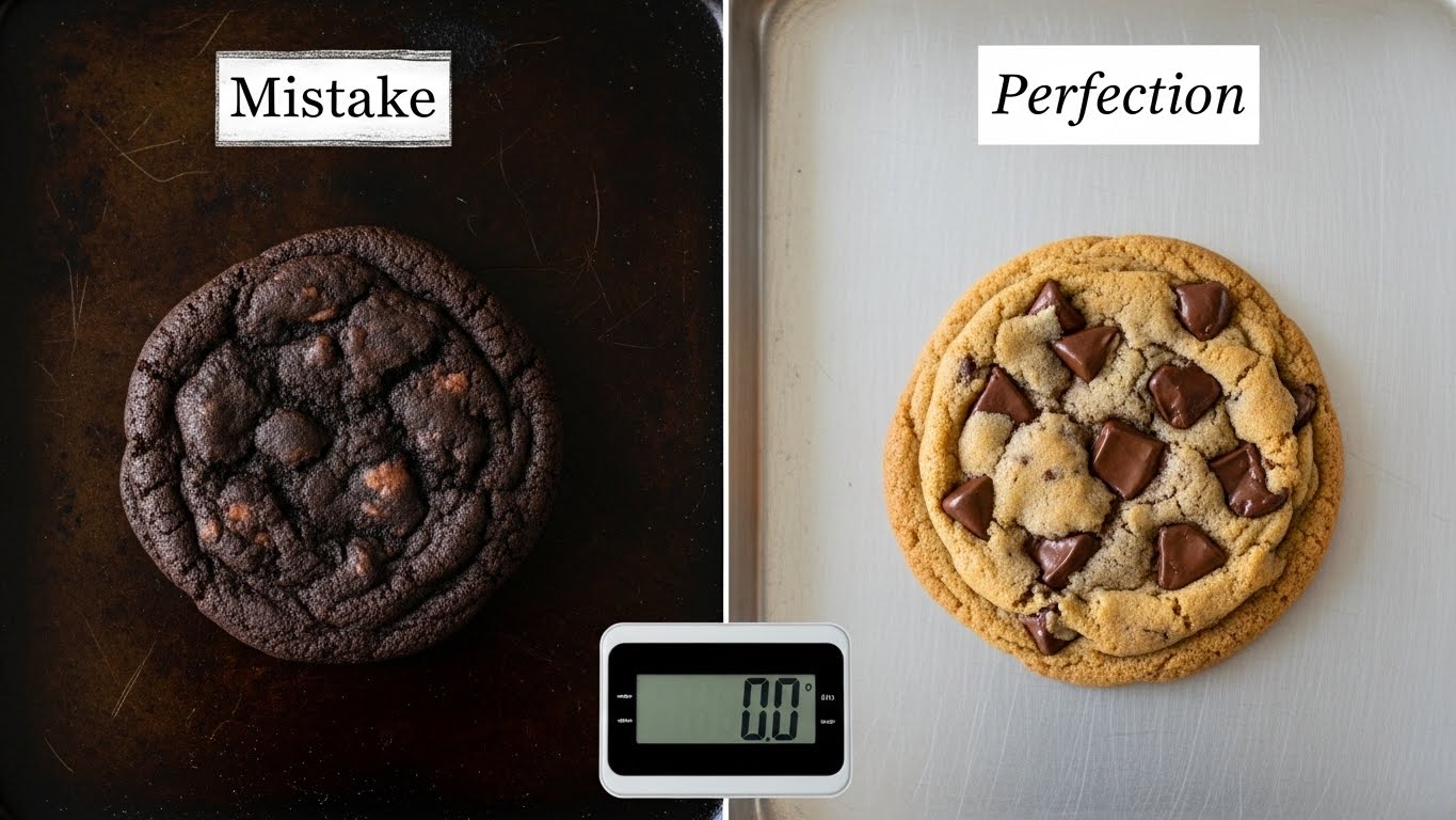 how-to-bake-better