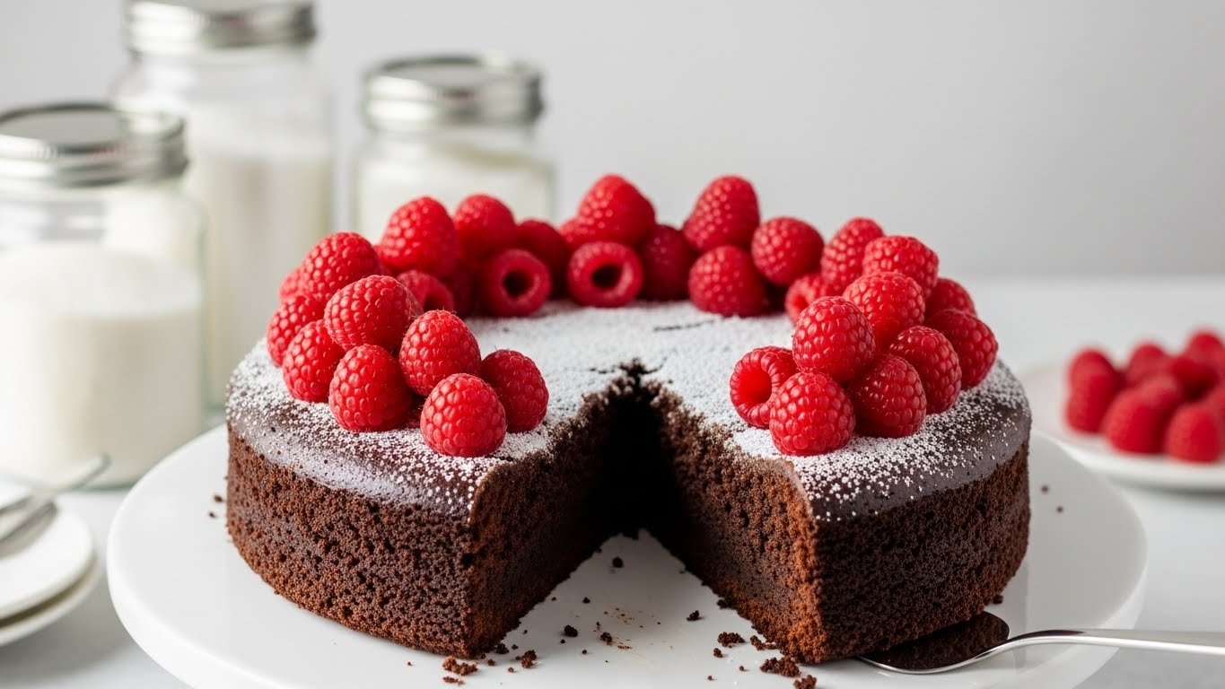 sugar-free-dessert-recipes