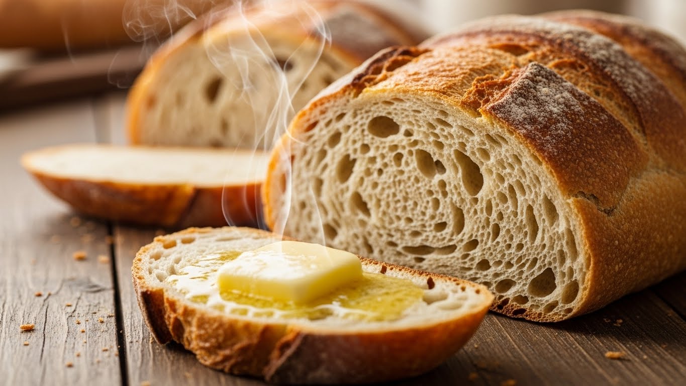 gluten-free-bread-recipes-best