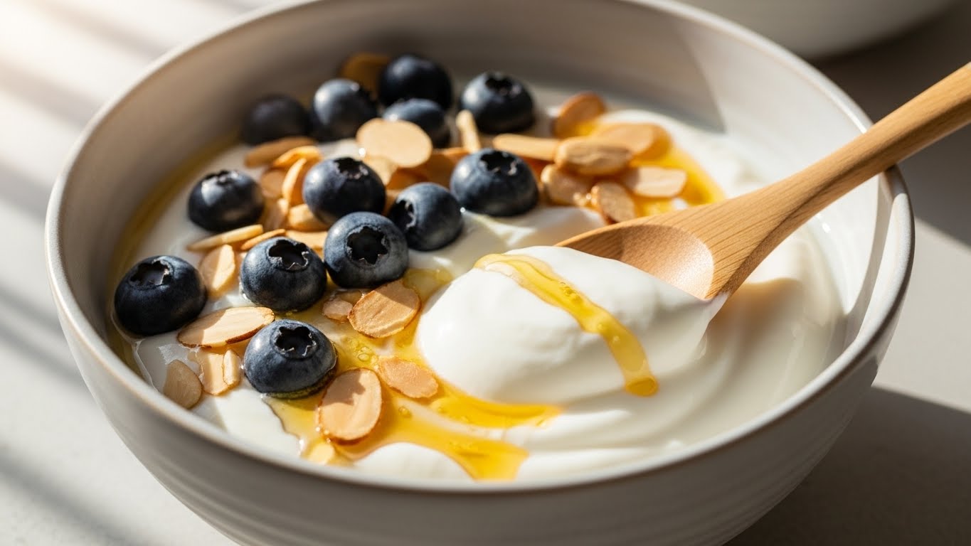 dairy-free-yogurt