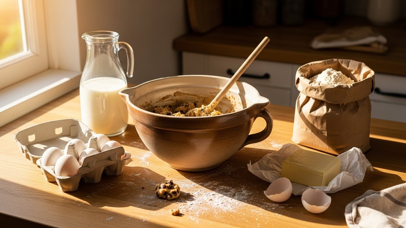 baking-for-beginners