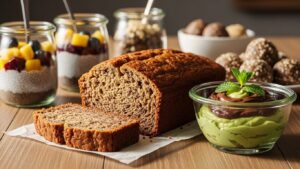 healthy-sugar-free-dessert-recipes