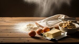 baking-tips-for-beginners