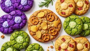 unique-cookie-recipes
