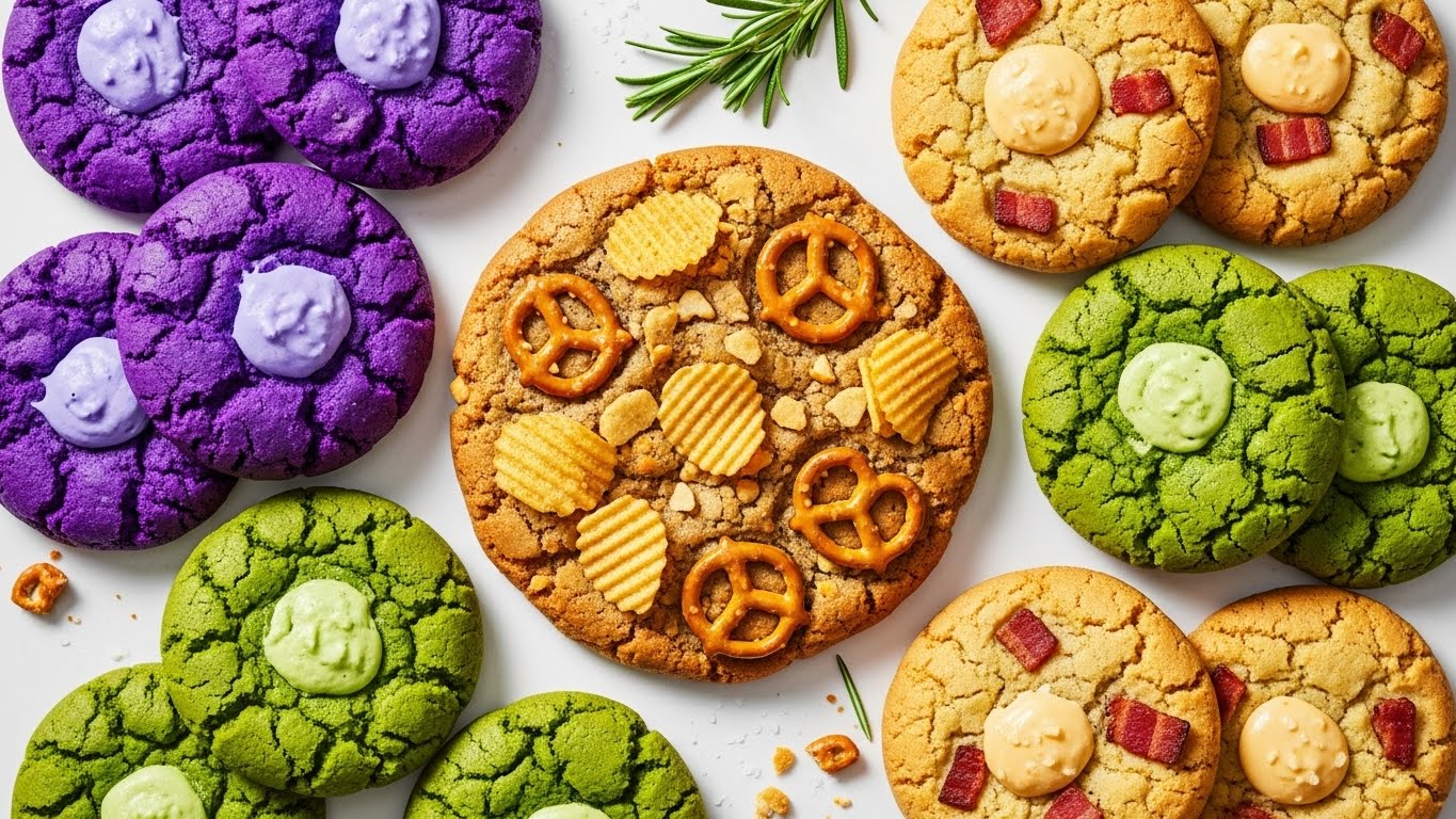unique-cookie-recipes