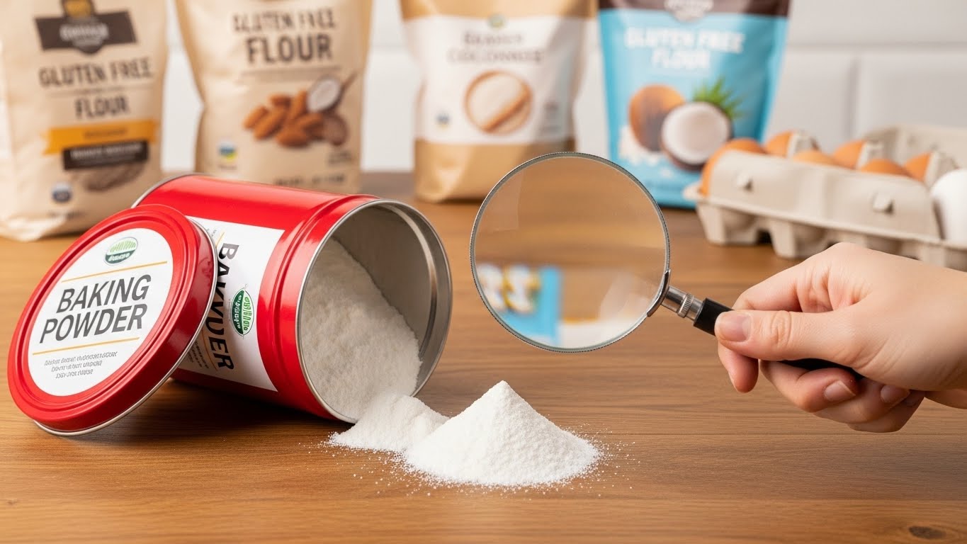 is-baking-powder-gluten-free-main