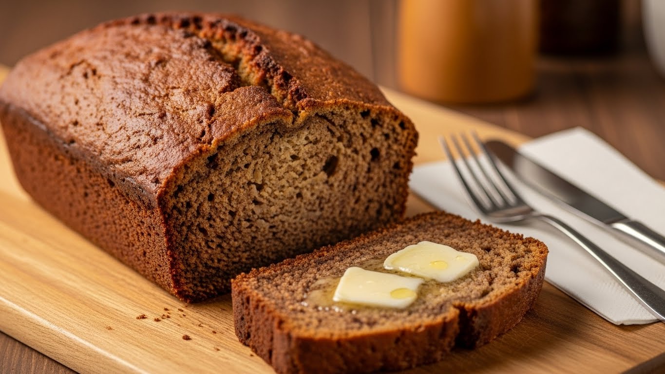 gluten-free-banana-bread-recipe