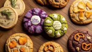 unique-cookie-recipes-best