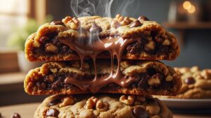 levain-cookie-recipe