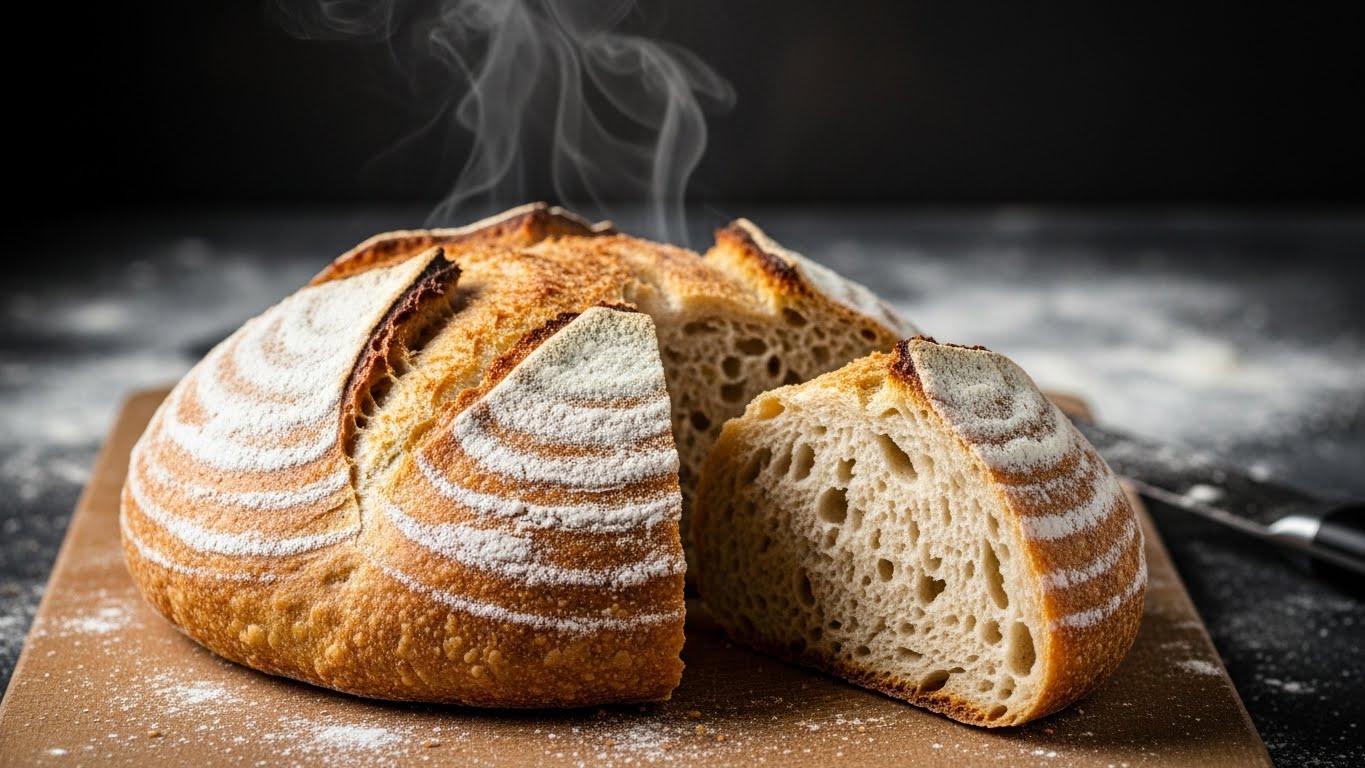 gluten-free-sourdough-bread