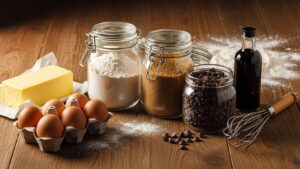 basic-baking-ingredients