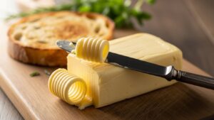 dairy-free-butter