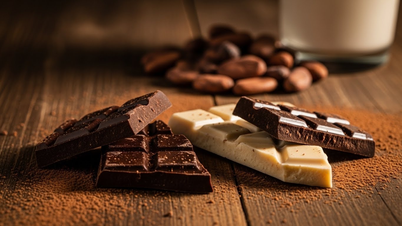 dairy-free-chocolate