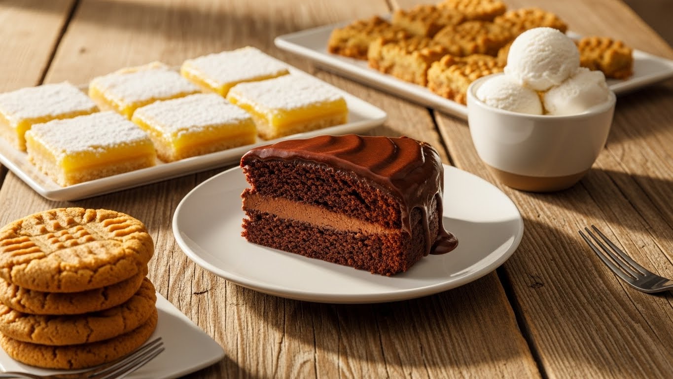 dairy-free-desserts
