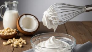 dairy-free-heavy-cream