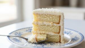 coconut-cake-recipe